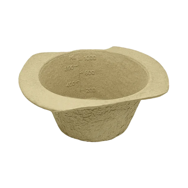 General Purpose Bowl 1000ml