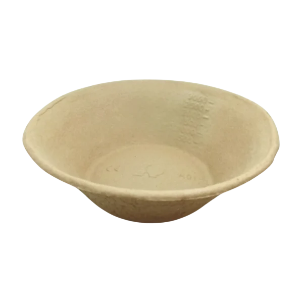 General Purpose Bowl 3000ml