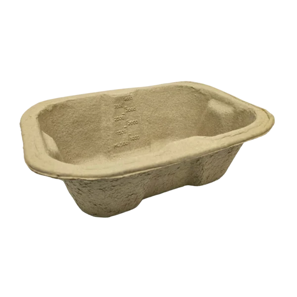 General Wash Bowl 4000ml