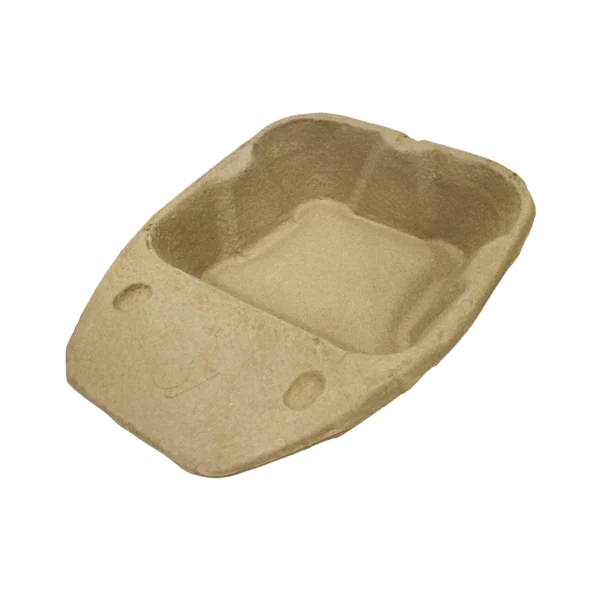 Maxi Slipper Pan Liner 2000ml