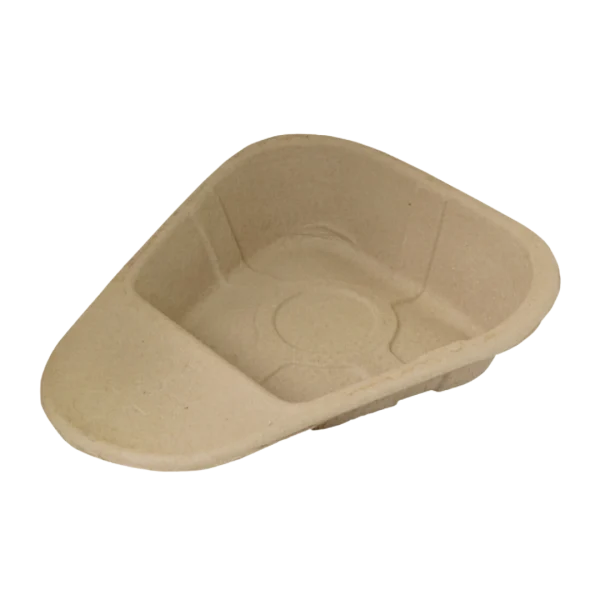 Midi Slipper Pan Liner 1300ml