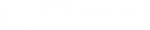 Apex Pulp White logo